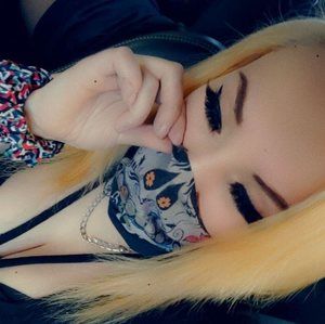 Meet your Posher, Desbug